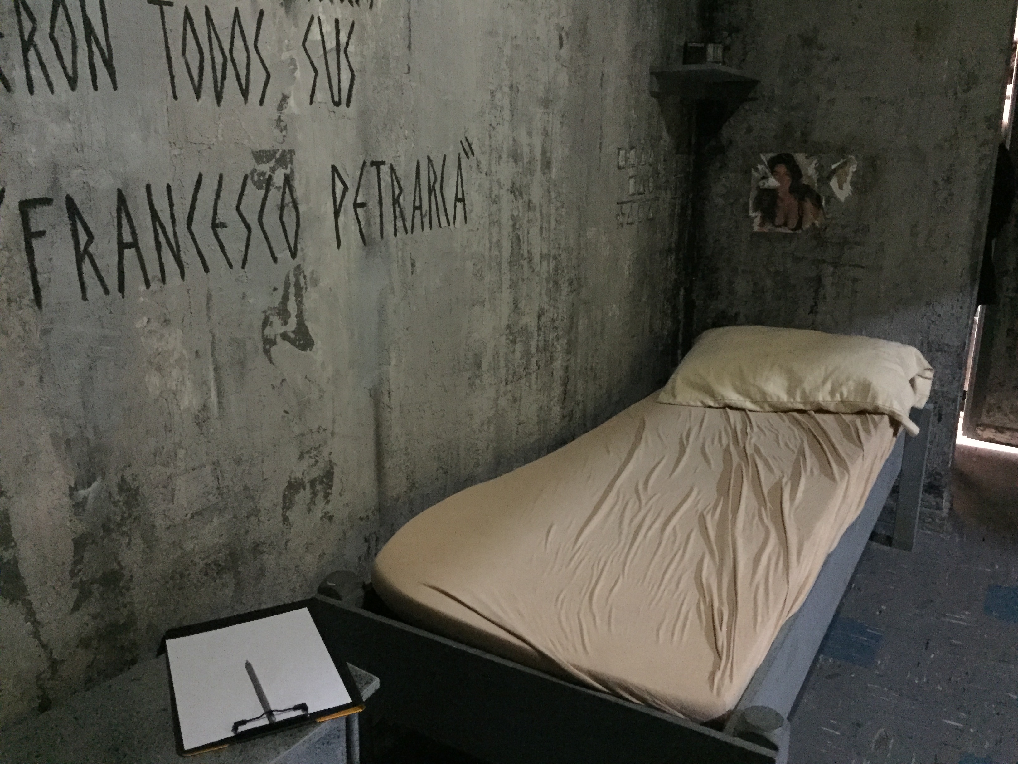 ¡Escape 60’ ya abrió sus puertas! A Dónde Vamos